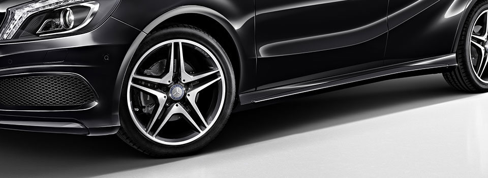 Mercedes Originalteile | und Bremsanlagen von Mercedes Bremsscheiben |  online kaufen