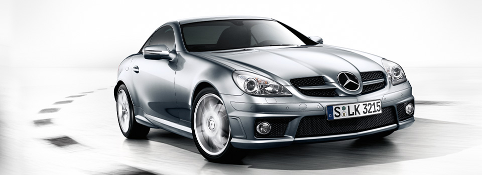 Mercedes-Benz | Originalteile/Ersatzteile 171 (2004-2011) | online  preiswert kaufen
