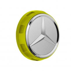Mercedes-Benz | Bordwerkzeug und Radnabenabdeckung Rad-Zubehör | online  preiswert kaufen