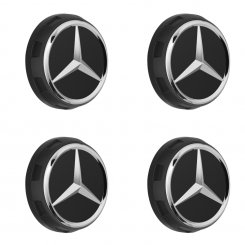 Mercedes-Benz | preiswert online kaufen | Zubehör 164 (2005-2011)