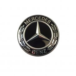 Mercedes-Benz, Mercedes-Benz Durchführungstülle, Tülle an Pumpe für  Scheibenwaschanlage, C-Klasse (W/ S/ C204), CLS-Klasse (C/ X218), E-Klasse ( C/ A207, W/ S212), AMG GT (C190)