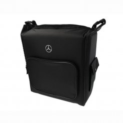 Mercedes-Benz | & Gepäck - Reiseutensilien von Mercedes-Benz Reise | online  preiswert kaufen