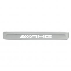 Mercedes-Benz | Zubehör AMG | online preiswert kaufen