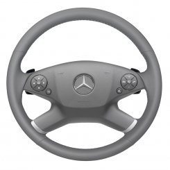 Mercedes-Benz | Zubehör E-Klasse | online preiswert kaufen