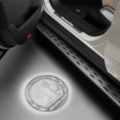Für Mercedes Benz Gla X156 Armaturenbrettabdeckung Schutzpolster  Autozubehör Sonnenschirmteppich Gla180 Gla200 Gla220 Gla250 Gla220