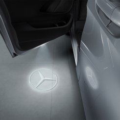 Für Mercedes-Benz V-Klasse V220 V260 V250 W447 Teile Auto Vordere
