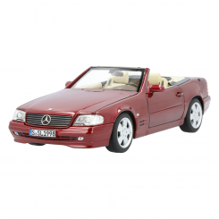 Mercedes-Benz | Collection - Tradition Mercedes Classic | online preiswert  kaufen