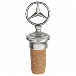 Mercedes Originalteile | Mercedes-Benz Classic Kollektion Minzdose | online  kaufen