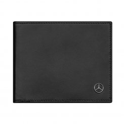 Mercedes Portemonnaie