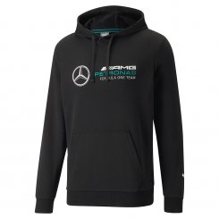 Mercedes-Benz | & Kleidung von Mercedes Benz Mode | online preiswert kaufen