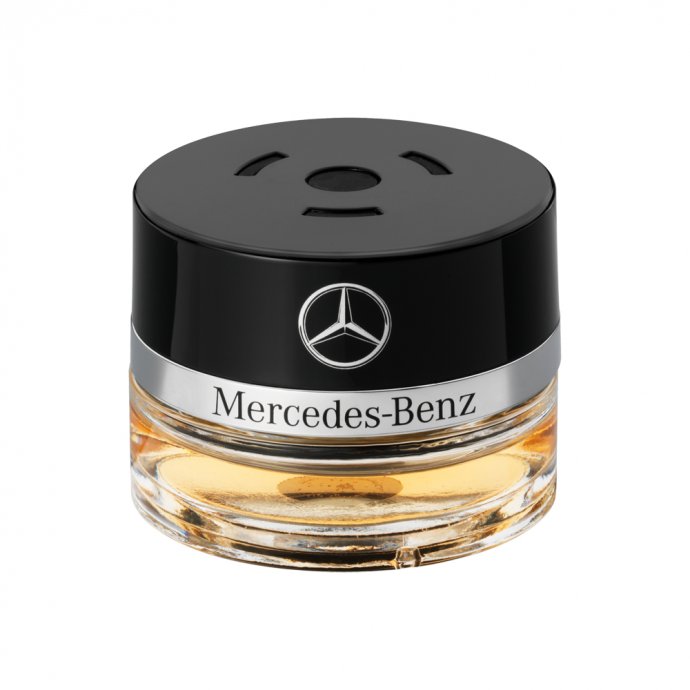 Mercedes-Benz Flakon SPORTS MOOD 