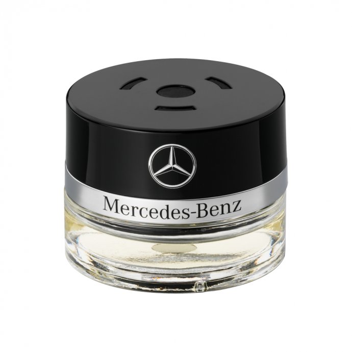 Mercedes-Benz Flakon NIGHTLIFE MOOD 