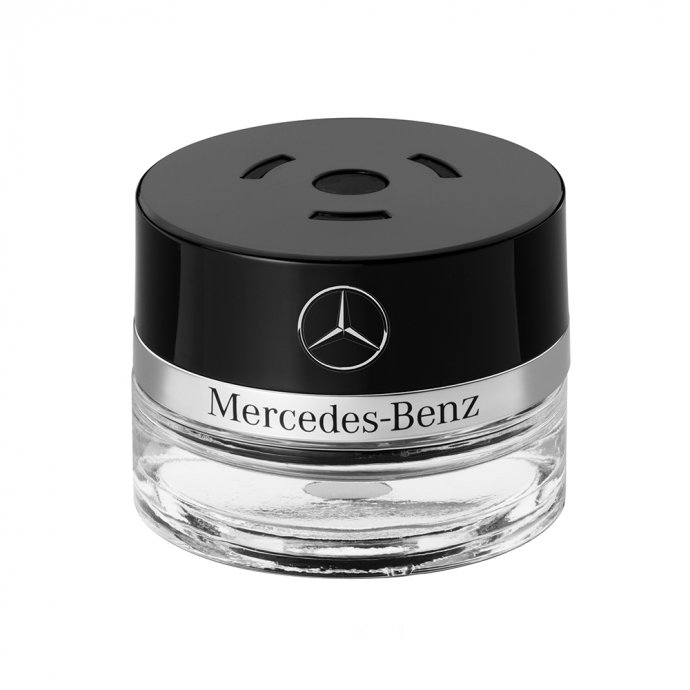 Mercedes-Benz Flakon 1001 MOOD 