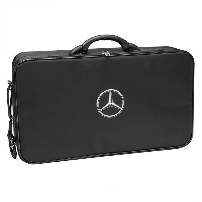 Mercedes-Benz Tasche für das flexible Ladesystem 