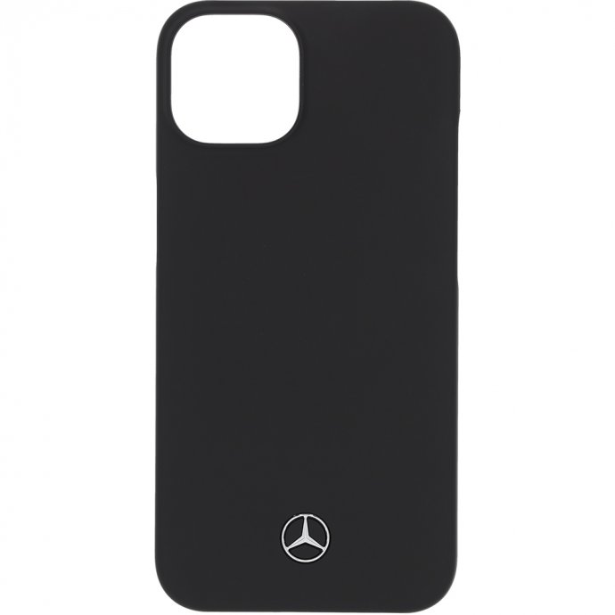 Mercedes-Benz Kollektion iPhone 14 Hülle 