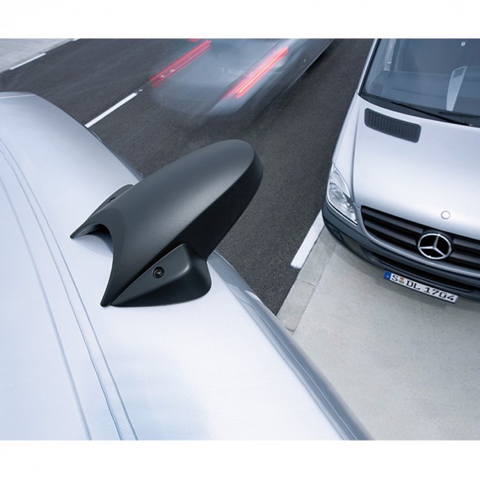 Mercedes-Benz | Mercedes-Benz Sprinter Rückfahrkamera SA-Nachrüstung |  online preiswert kaufen