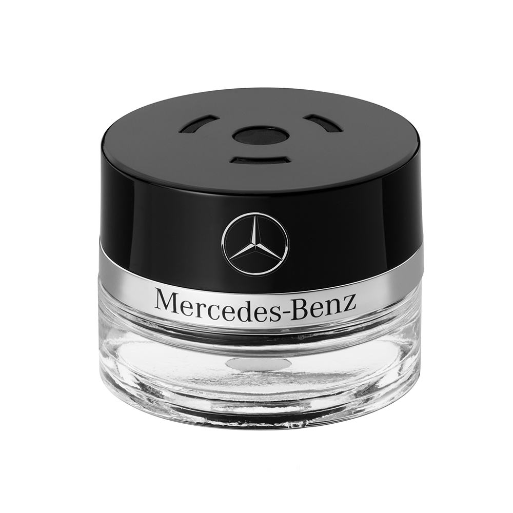 Mercedes-Benz | Mercedes-Benz Flakon leer | online preiswert kaufen