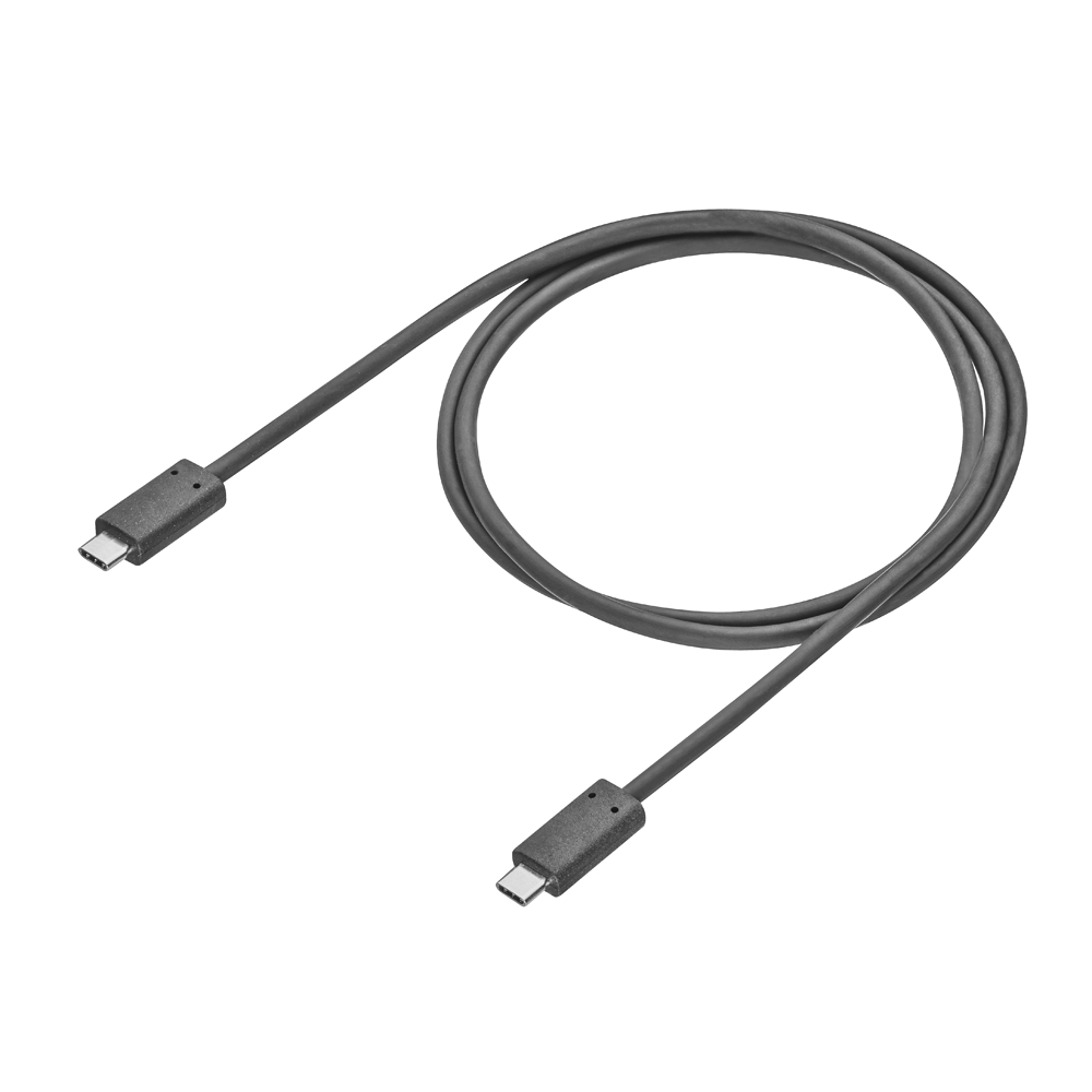 Media Interface Consumer Cable USB Type C, A1778201501